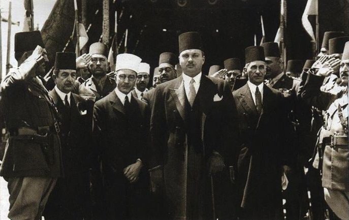 مراد البكري.jpg