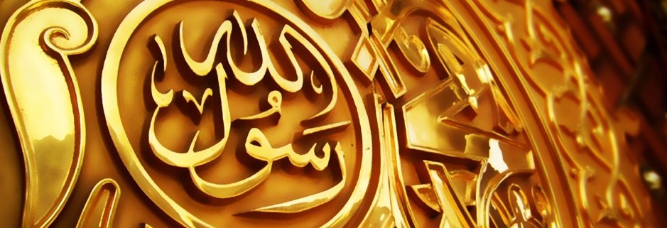 screenshot-ahmed.kuwaitnet.net 2017-04-11 16-19-14.jpeg