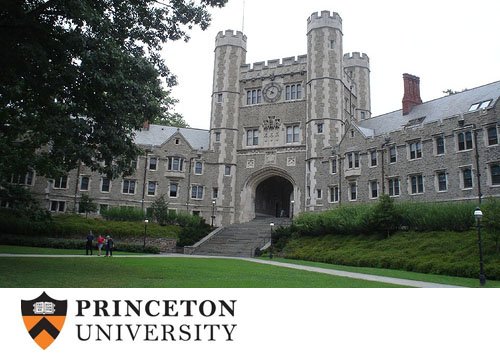 Princeton.jpg