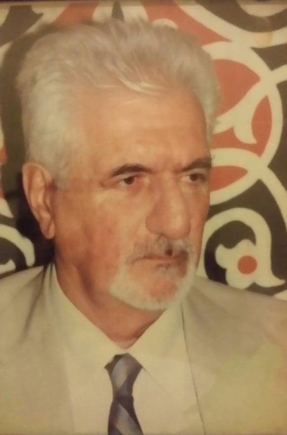 محمد كوبلاي.jpg